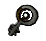 Creator's Gate Key.png
