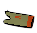 Donator Tabs.png