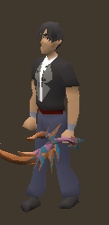 Drygore offhand.png