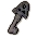 Harmony Key.png