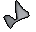 Harmony Key Half (PvM).png