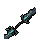 Khione's Staff.png