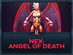 Nex AOD Tile.png
