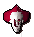 Pennywise Mask.png