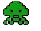 Space Invader Pet.png