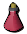 Super Drop Rate Potion.png
