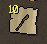 Battlestaff.png