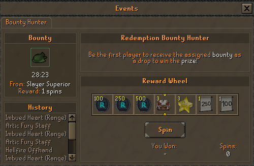 Bounty Hunter interface.png