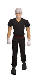 Cooking Gauntlets Equipped.png