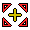 Hit Distance Icon.png