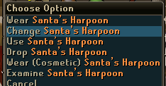 Santa's Tool Switch.png
