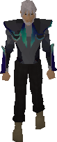 Starter Body Equipped.png