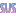 Sus.png