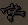 Baphomet's Bones.png