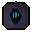 Cursed Omen POD.png