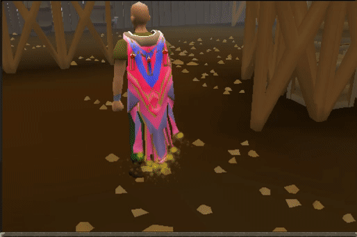 Customize Comp cape.gif
