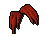 Dragon Claws.png