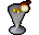 Easter Cocktail.png