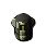 Infinity Gauntlet Upgrade Totem.png