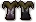 Lucky Jester Boots.png