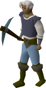 Rune Pickaxe Equipped.png