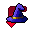 Sap Mage.gif