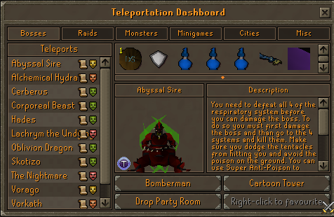 Teleportation Dashboard.png