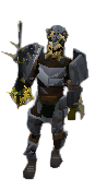 Undead Lancelot.png