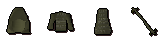Ahrim’s Set.png