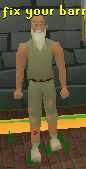 Barrows Fixer.png