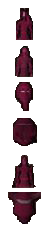 Barrows pet.png