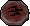 Crimson Charm.png