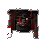 Elite Virtus Top.png