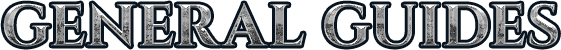 General Guides Frontpage Title.png