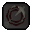 Reforged Barrelchest POD.png