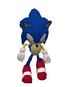 Sonic.png