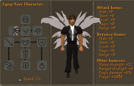 White Glass Wings Stats.png