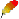 Founderr.png