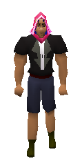 AmPernCowlEquipped.png