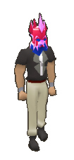 American Torva Helm Equiped.png