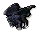 Arcane Dragon.png
