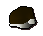 Black Santa Hat.png