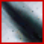 Blackstream.png