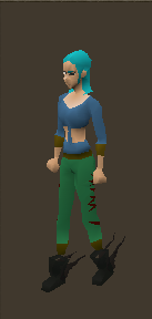 Character Boots.png