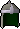 Combat Hood 100.png