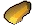 Golden Rock Prayer.png