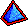 Mystic Lore.png