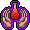 Preserve.png