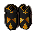 Slayer Master Boots.png
