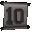 $10 Custom Credit Scroll (u).png